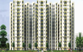 Unihomes II